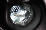 Bentley Arnage Final Series 2008 года